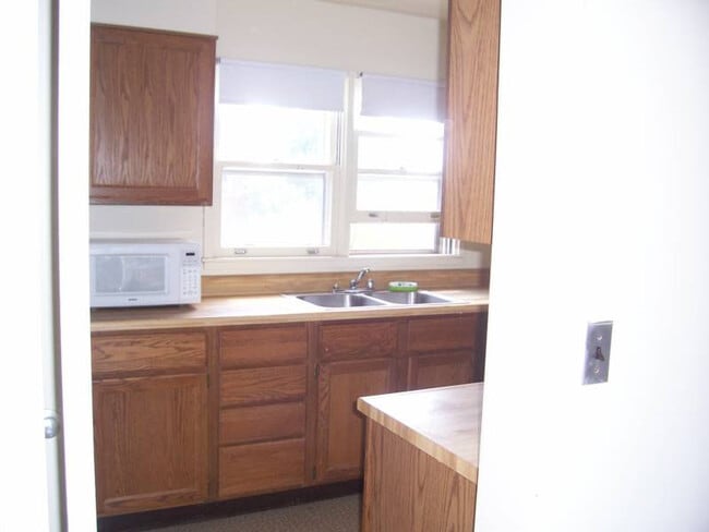 Photo - 503 Jupiter St
