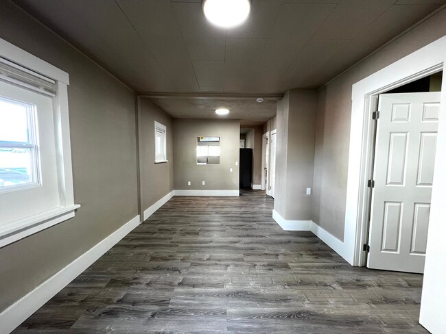 Photo - Non-Refundable & Security Deposit Total: $1200.00