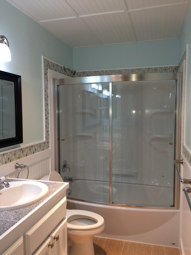 Photo - 1464 Avenida de las Americas