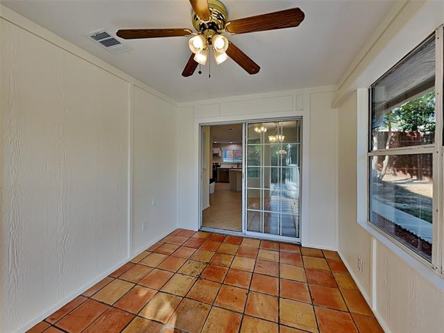 Photo - 9382 Live Oak Ln