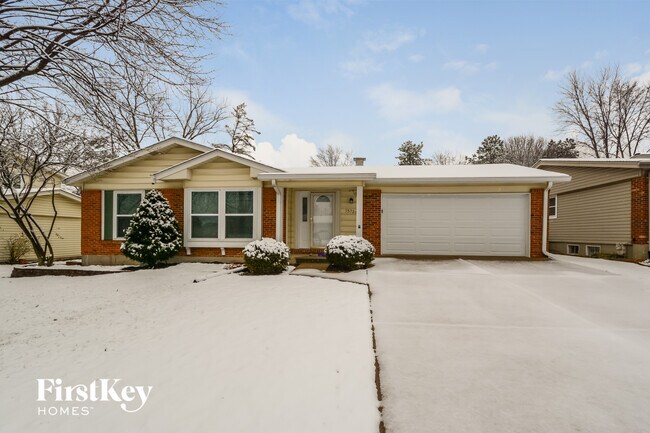 Photo - 15721 Hill House Rd
