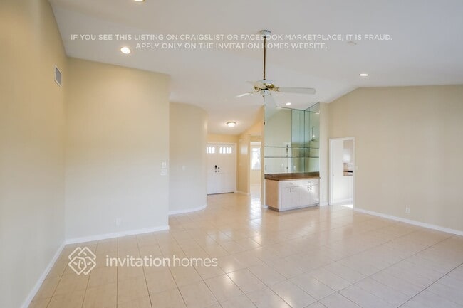 Photo - 8612 NW 79th St