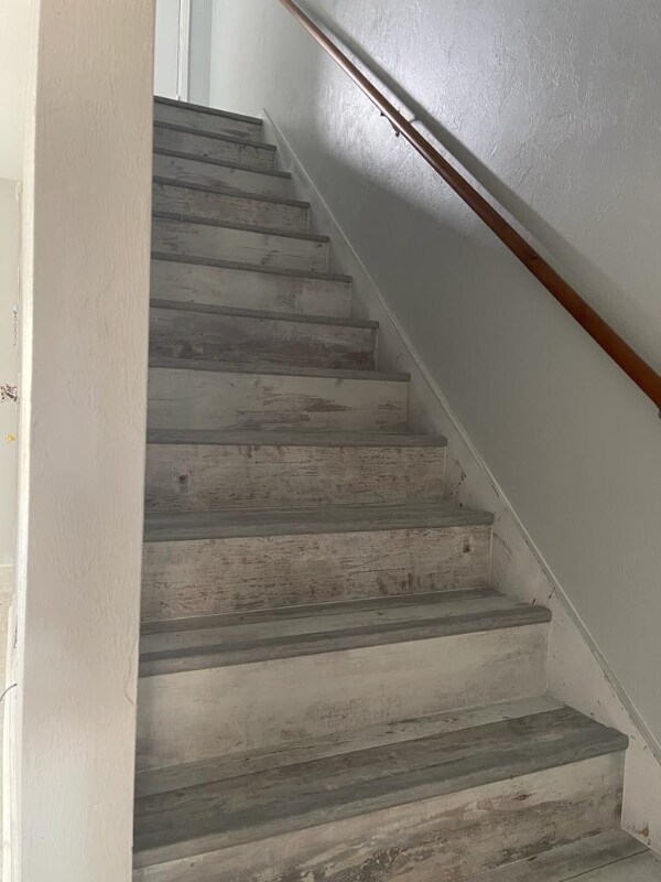 422 Indian Village Trail