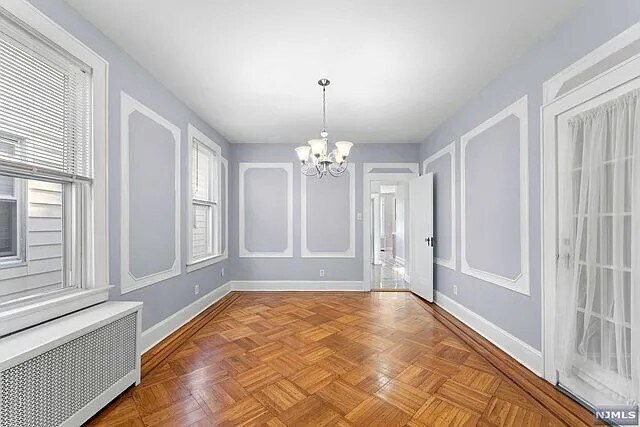 Photo - 211 McAdoo Ave Unit 2nd Floor