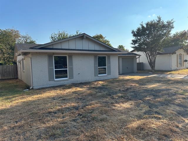 1418 Homestead Pl