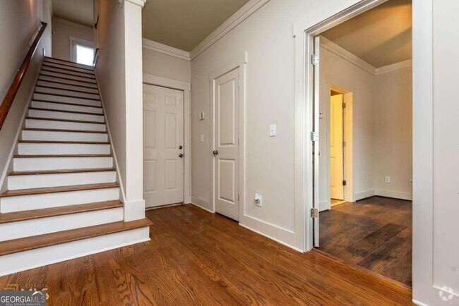 Building Photo - 782 Liberty Commons Dr NW Rental