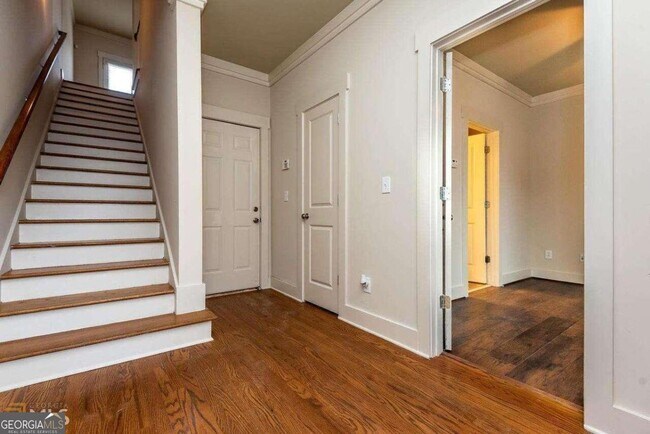 Photo - 782 Liberty Commons Dr NW Townhome
