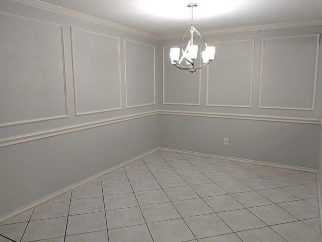 Photo - 2705 Cummings Dr