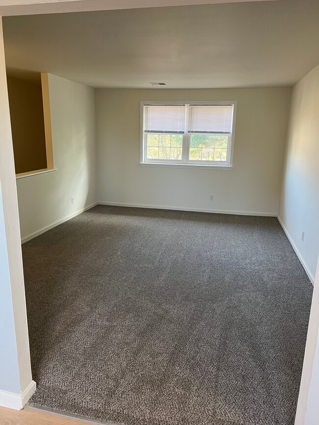 Photo - 39 Turtle Creek Dr Unit One bedroom condo