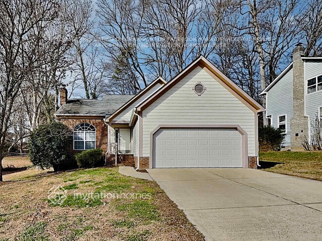 Building Photo - 1803 Golden Heights Ct