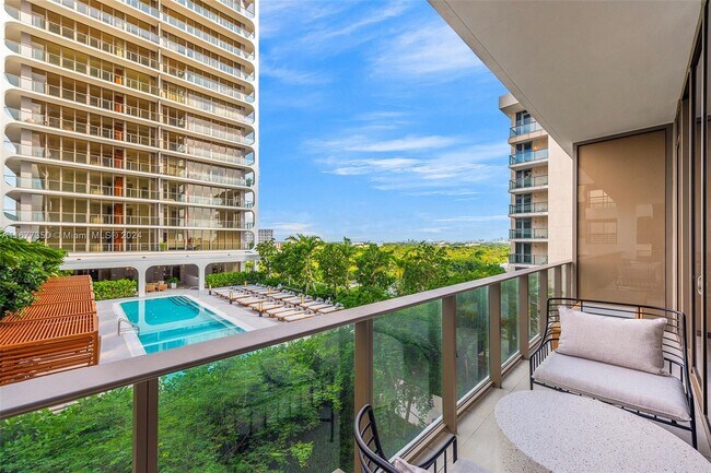 Photo - 2655 S Bayshore Dr Condo Unit 909