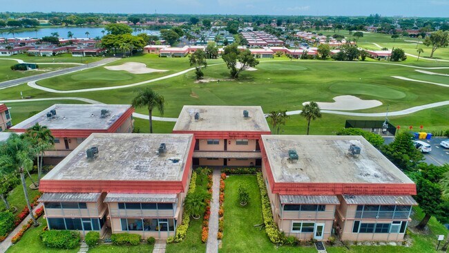 Photo - 193 Tuscany Ln