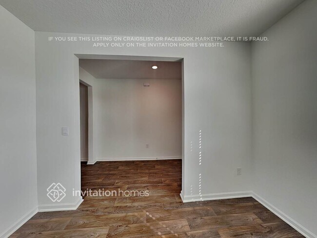 Photo - 701 Orellana Rd