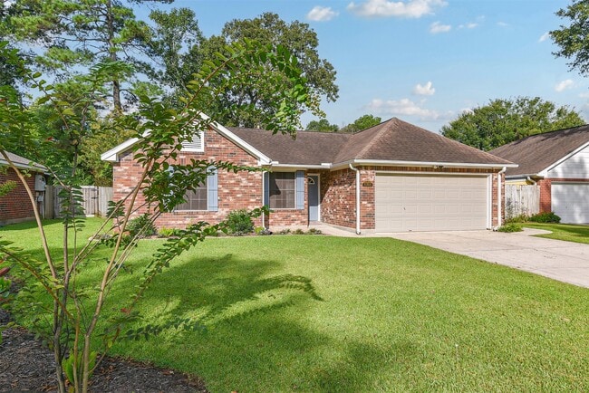 Photo - 5703 Alpine Heights Dr Casa