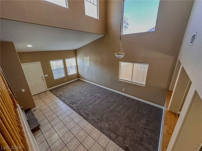 Photo - 1620 Rising Pebble Ct