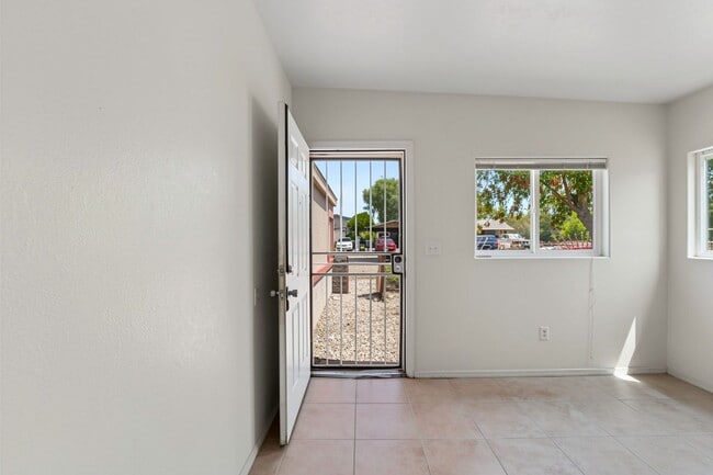 Photo - Spacious 4 Bedroom Home with 3 Full Baths & Large Fenced Yard