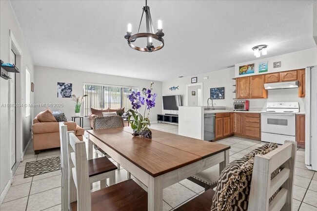 Photo - 18922 SW 308th St