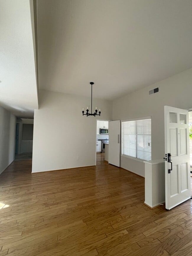 Photo - Gorgeous Single Story Home in The Coveted Valencia Summit Community!