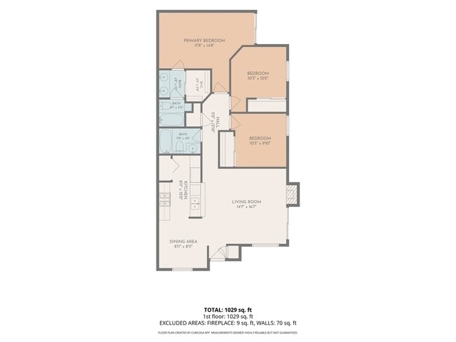 Photo - 9356 Twin Trails Dr Unit 201