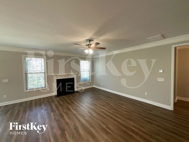 Photo - 7316 Birchshire Dr