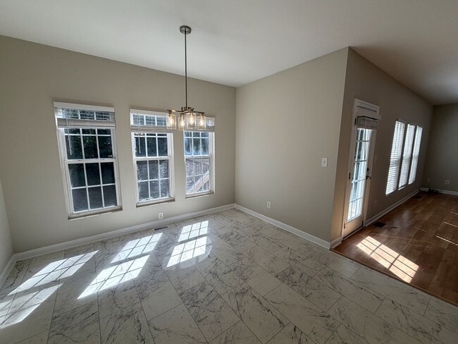 1908 Kylewood Ct