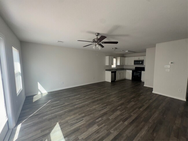 Photo - 15740 Del Norte Dr