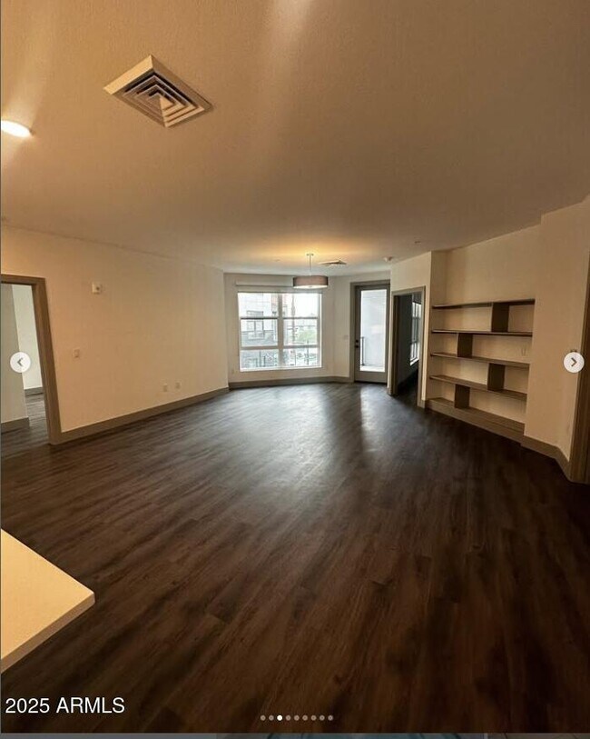 Photo - 7111 E Tierra Buena Ln Unit B7