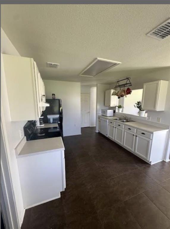 Photo - 7605 Marble Crest Dr