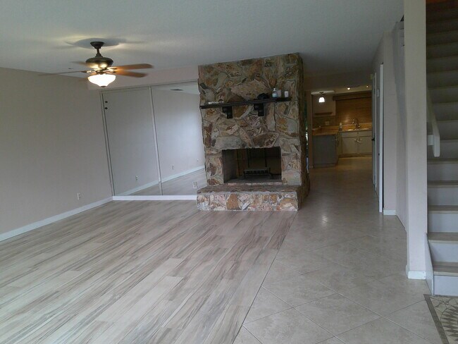 Photo - 4291 Coral Springs Dr