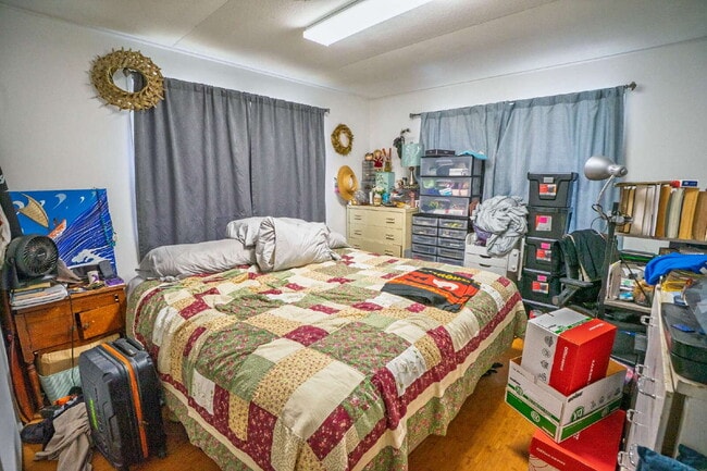 Photo - 3316 Campbell Ave Unit #A