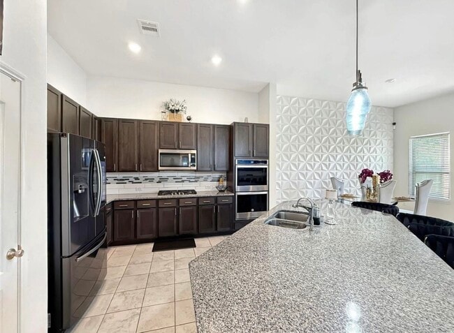 Photo - 3324 Anderwood Arbor Ln