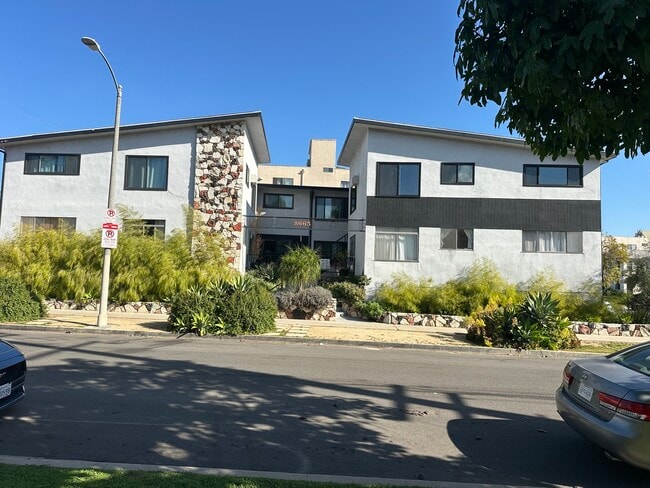 Photo - 6070 Pickford St Unit 8665-9