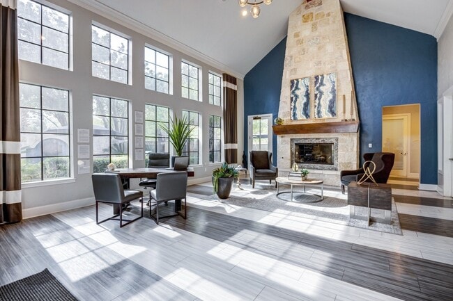 Photo - The Quarry Townhomes