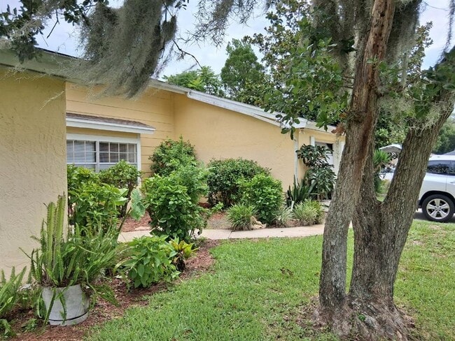 Photo - 12406 Weatherstone Row