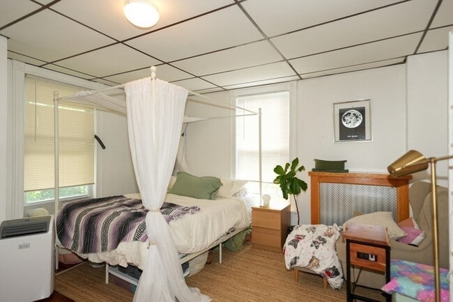 Photo - 19 Oval Rd Unit 2