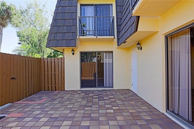 Photo - 12353 Woodrose Ct