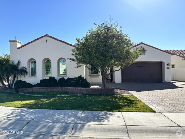 Building Photo - 3311 S Ivy Way Rental