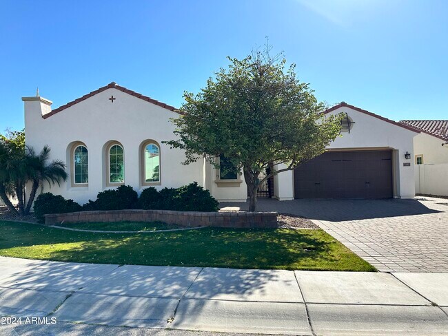 Photo - 3311 S Ivy Way House