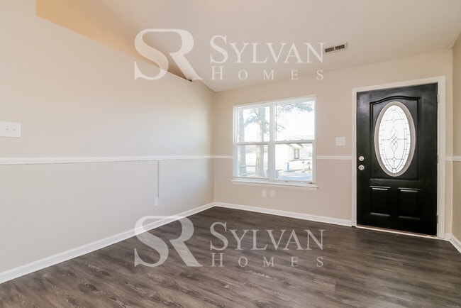 Photo - Charming 3BR 2BA ranch home