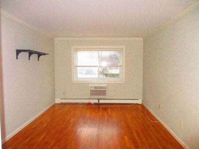 Photo - 18 Prospect St Unit APT A13