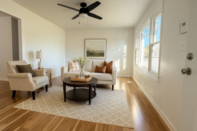 Photo - 6605 NW 34th St