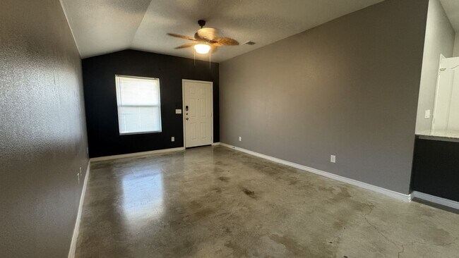 6104 Harriet Tubman Ave Unit B-MAKE READY