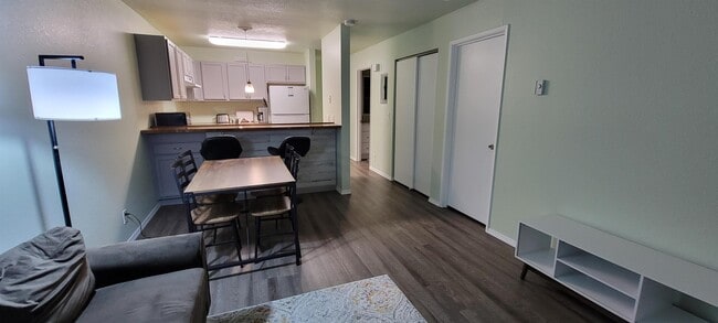 Photo - 2192 Lawson Creek Rd