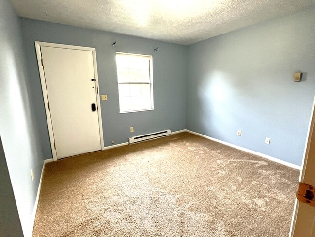 Photo - 1016 Arrowhead Dr Unit 1016 Arrowhead Drive