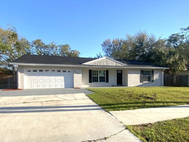 Photo - 6947 Magdelena Dr
