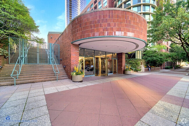 Building Photo - 480 N McClurg Ct Unit 816 Rental