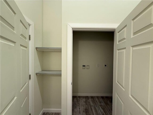 Photo - 327 Pine St Unit 1034