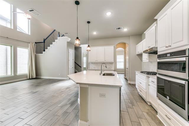 Photo - 17660 Sequoia Dr