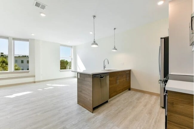 Photo - 400 Dorchester St Unidad 501