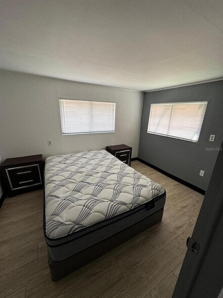 Photo - 15482 Mapletree Dr